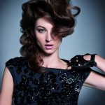 Flexible 2012 Hairdesign Hagen Friseur